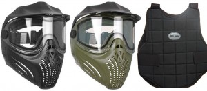 perigord-paintball-protection